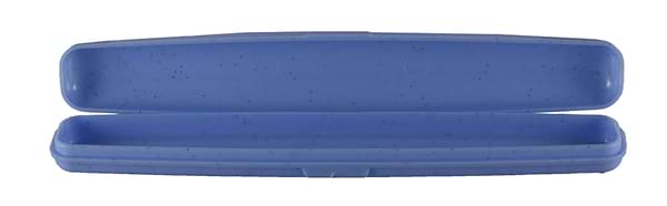 Фото - Футляр для зубных щеток MAR 22110