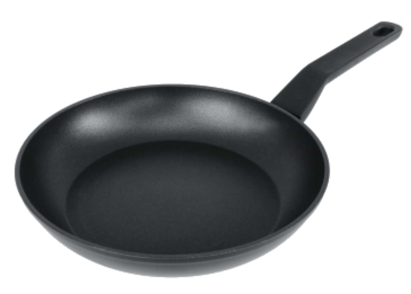 Сковорода універсальна BRAVO CHEF L"Appetit 24 см (BC-1103-24) - Фото 1