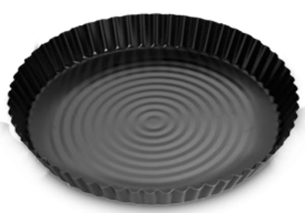 Фото - Форма для приготовления SNB 99026 275 Black