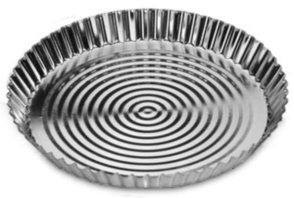 Фото - Форма для приготовления SNB 16236 275