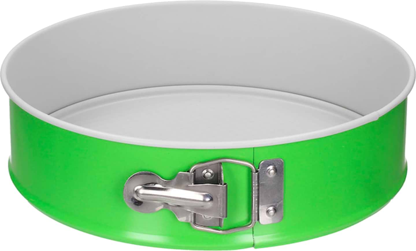 Форма для приготовления SNB 99023/10 240 Green/Gray