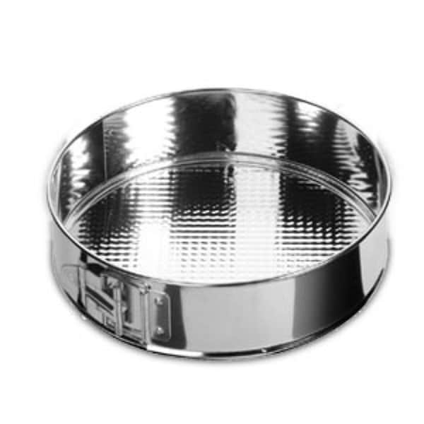 Фото - Форма для выпечки SNB 16207 270