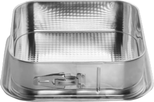 Фото - Форма для выпечки SNB 16259/1 240