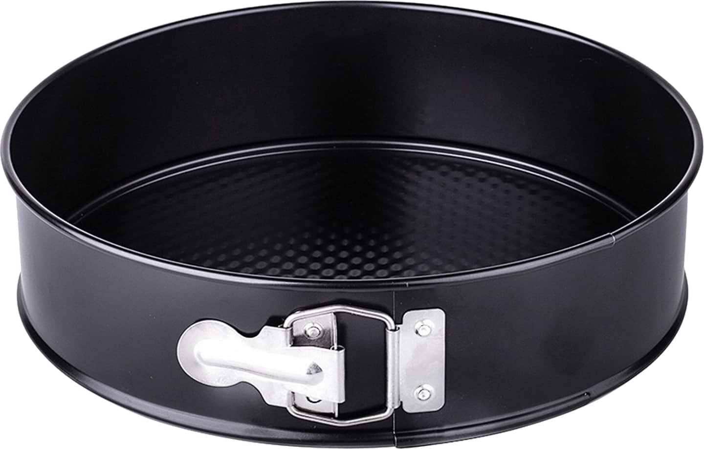 Купити Форма для випічки SNB 990-23 240 - Фото 1 Форма для випічки SNB 990-23 240 - Фото 1