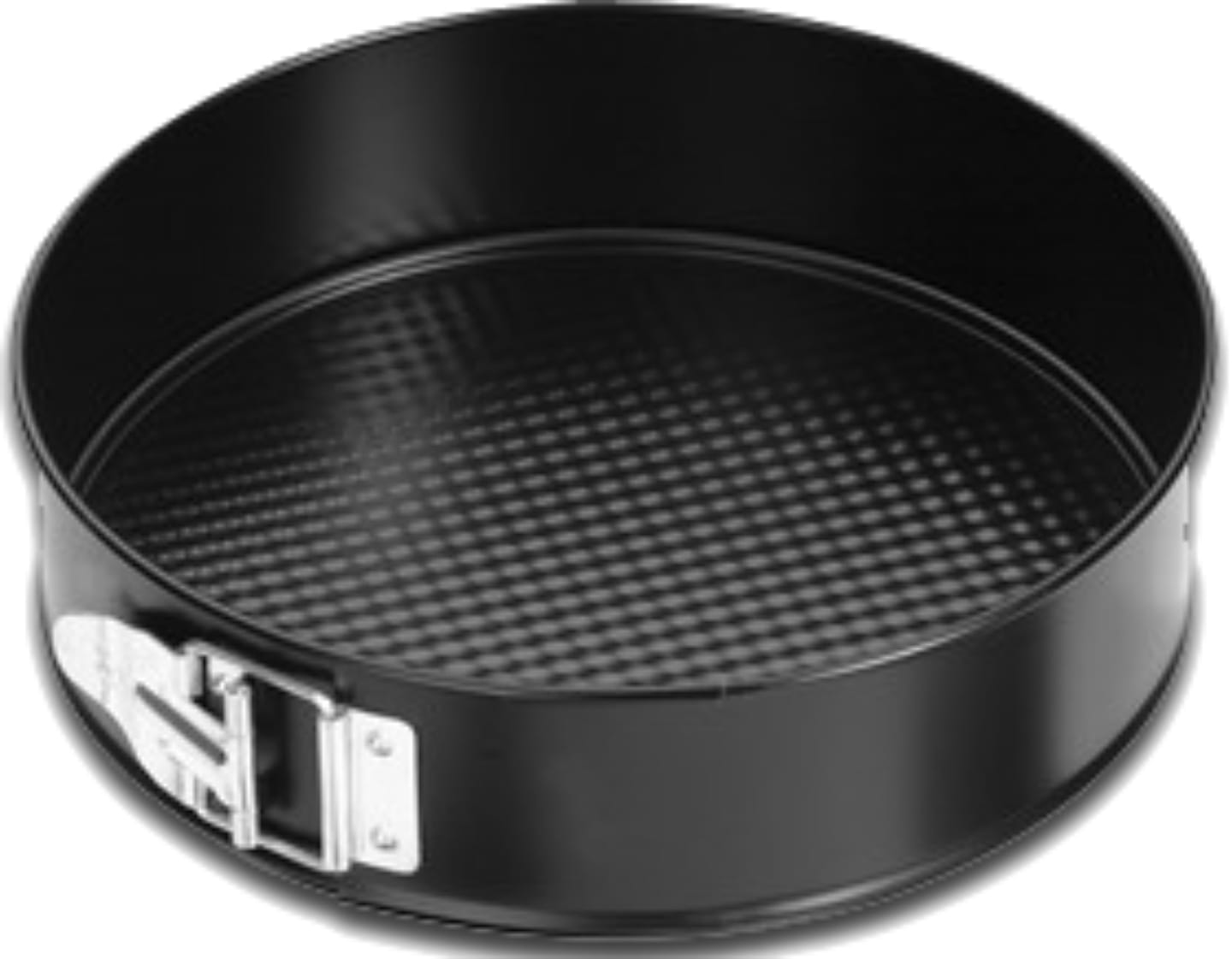 Форма для випічки SNB 99032 270 - Фото 1