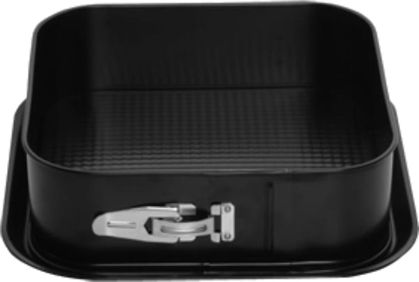 Фото - Форма для выпечки SNB 99047 240