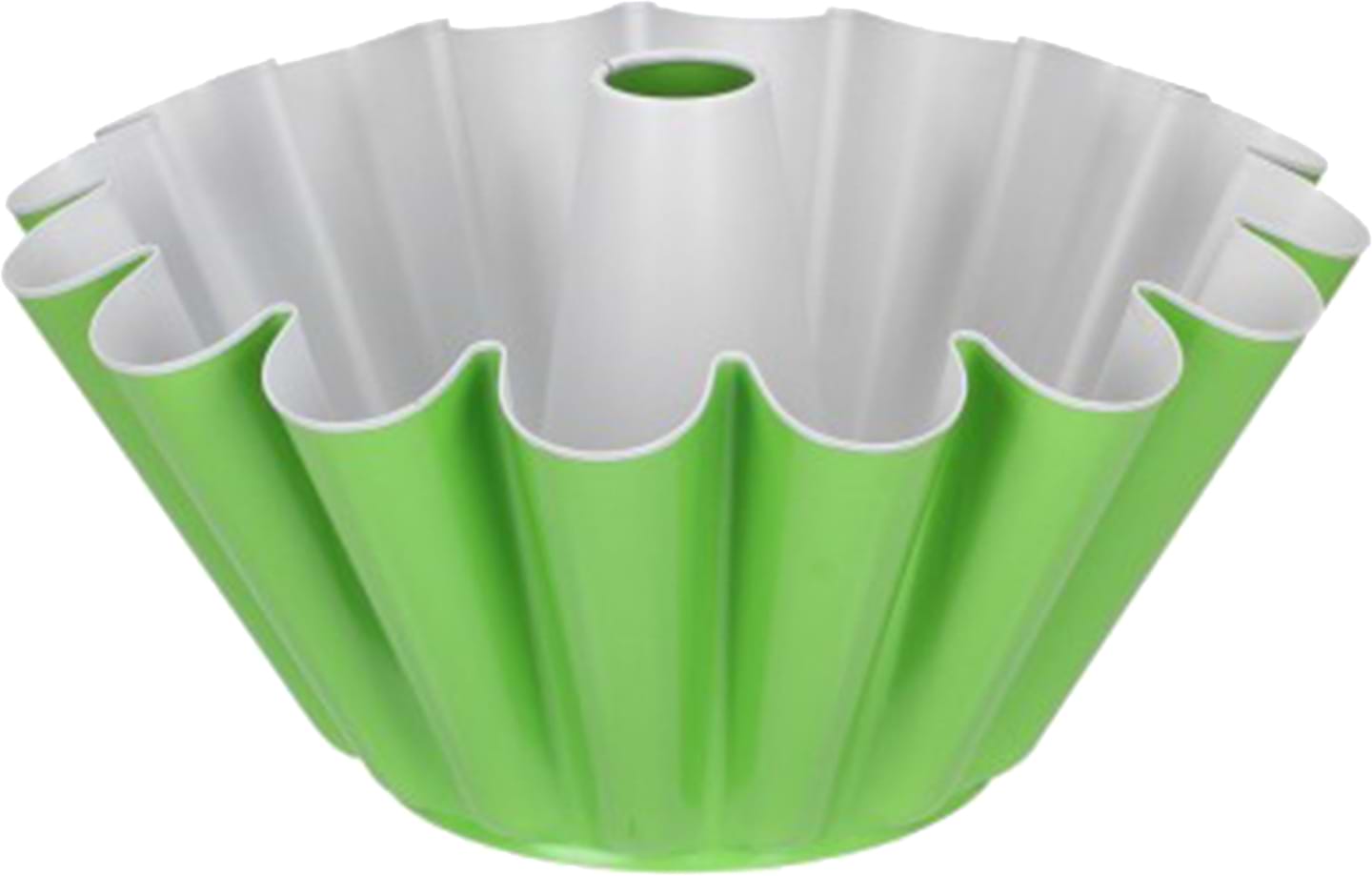 Купити Форма для приготування SNB 99045/10 230 Green/Gray - Фото 1 Форма для приготування SNB 99045/10 230 Green/Gray - Фото 1