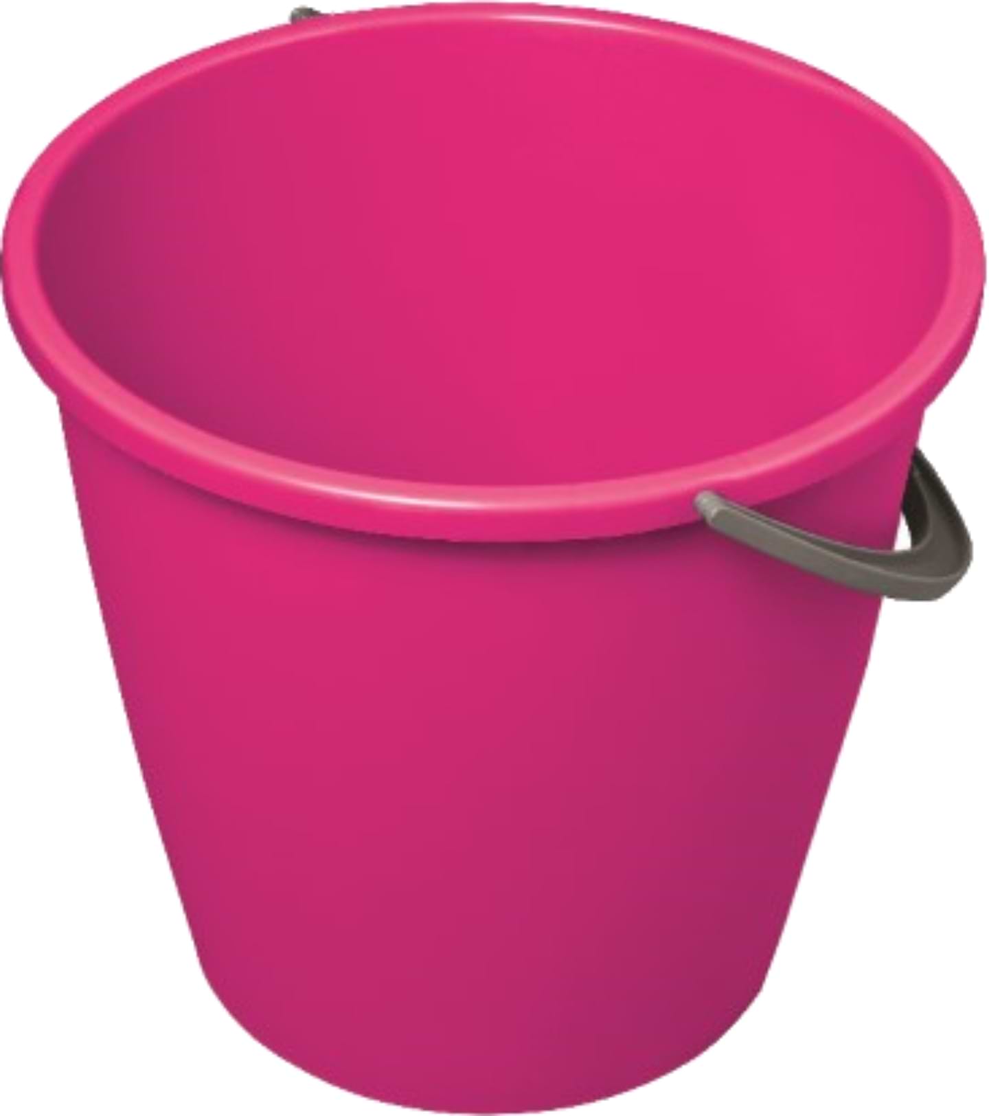 Відро York 10 л (3328) - Фото 1