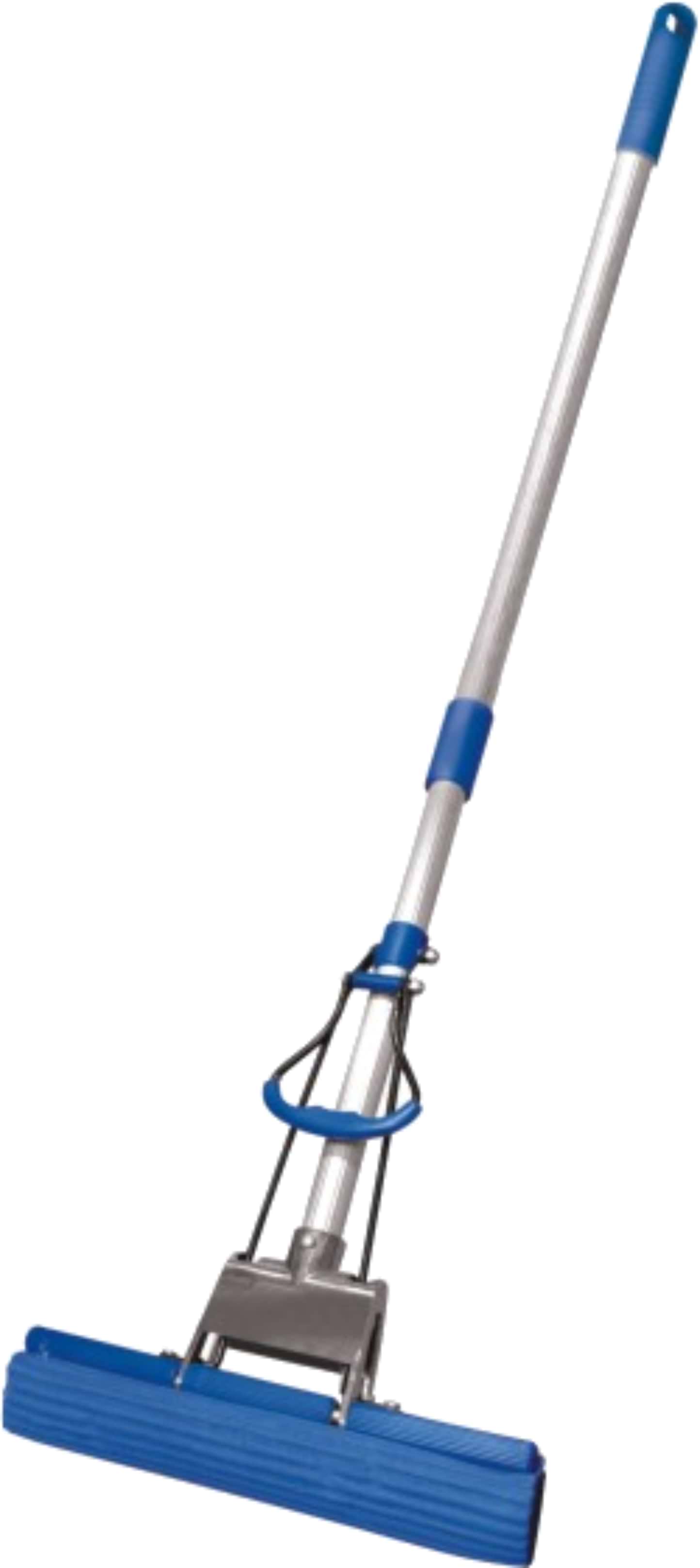 Швабра York 8112 - Фото 1