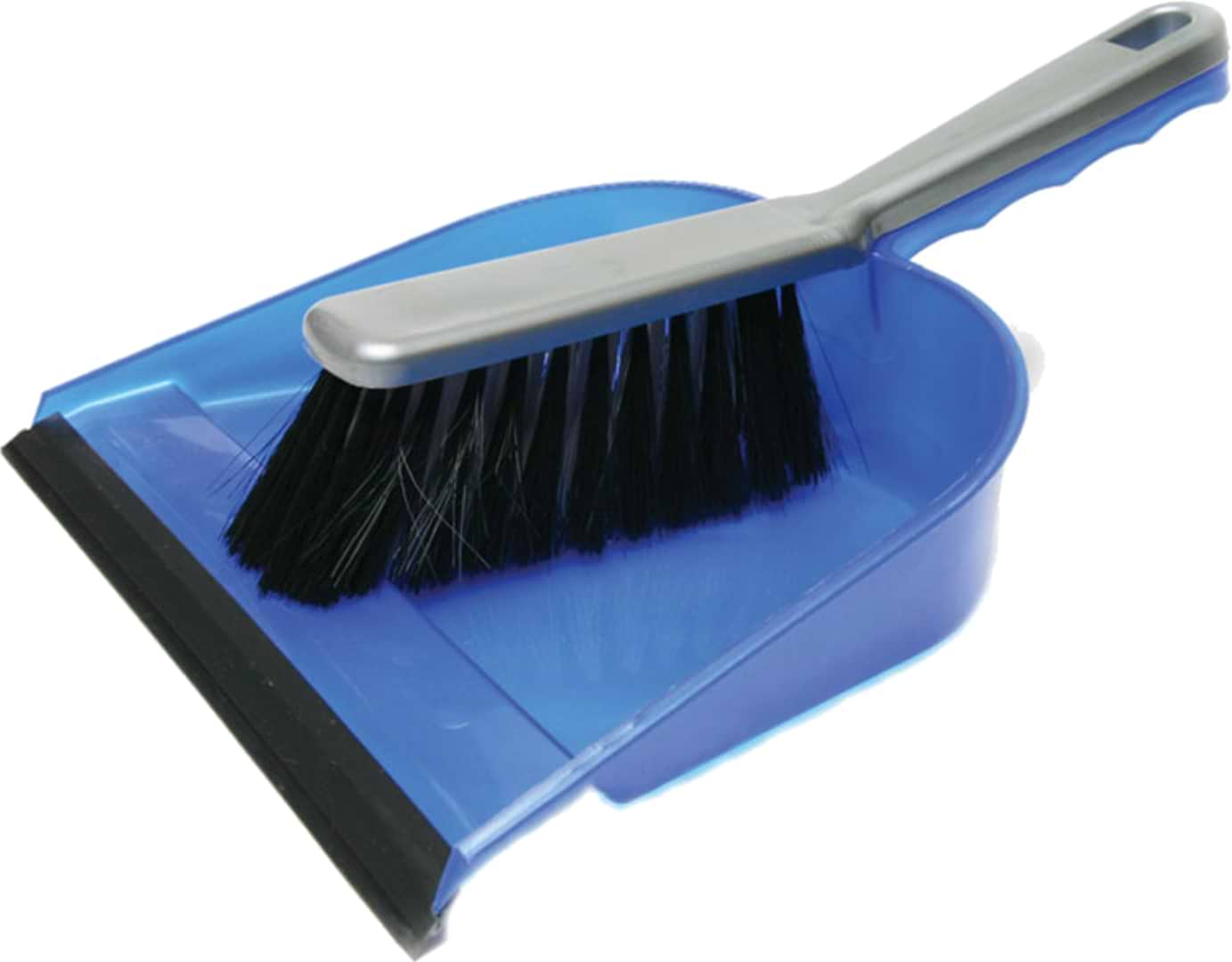 Набір для прибирання York 0693