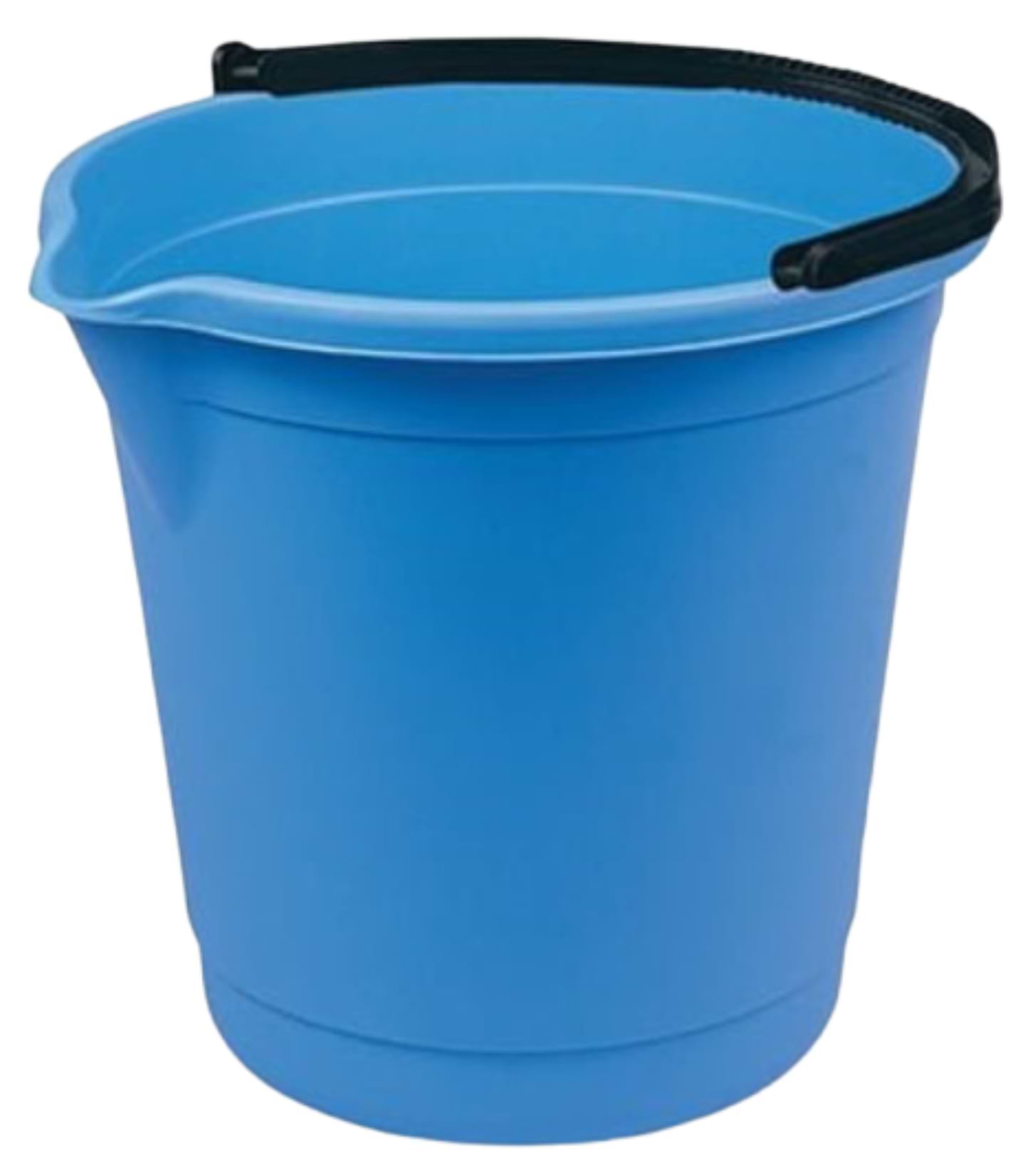 Відро UCSAN PLASTIC 20л (60005)