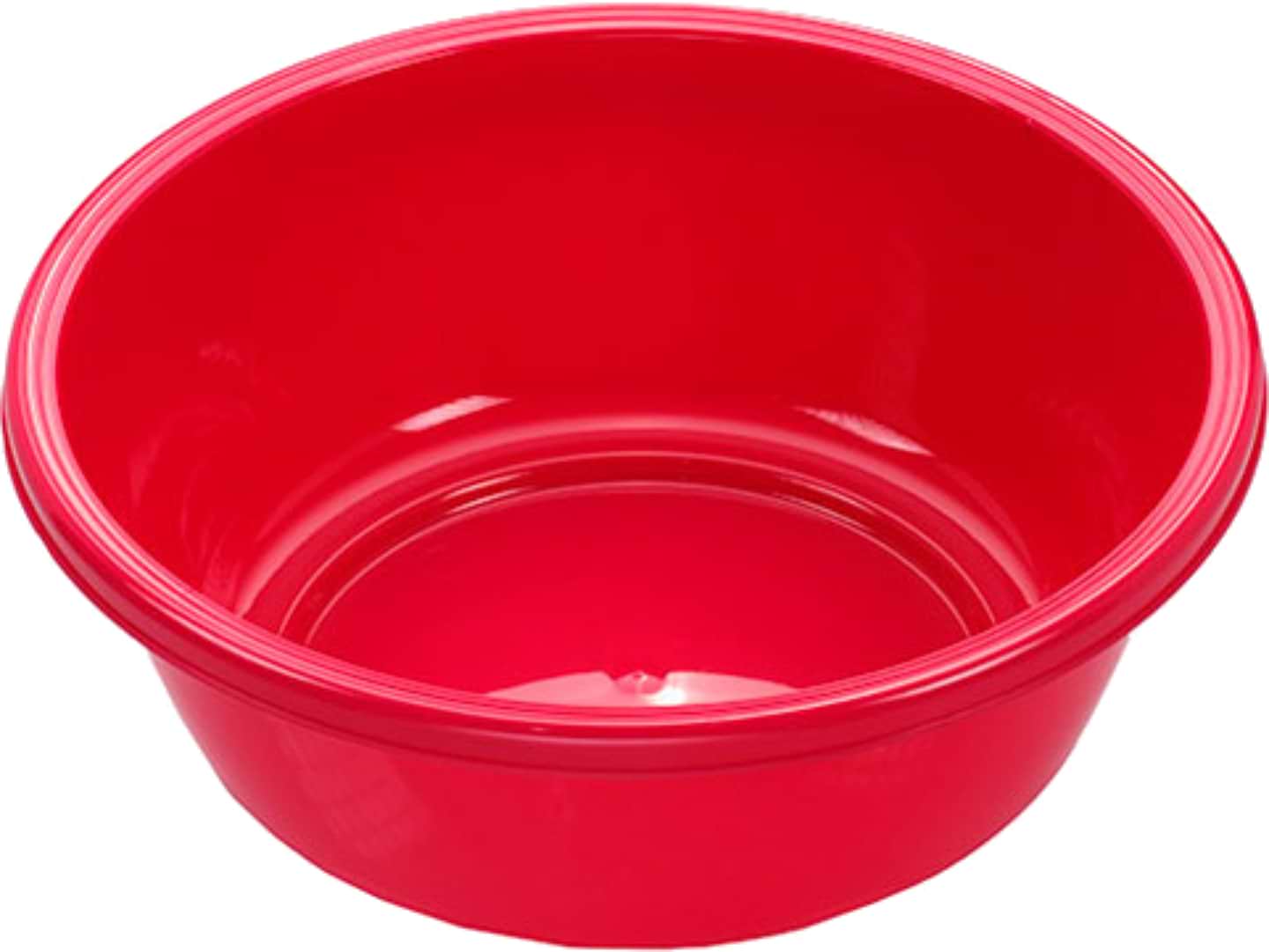 Миска
 MTM 1144 8л - Фото 1