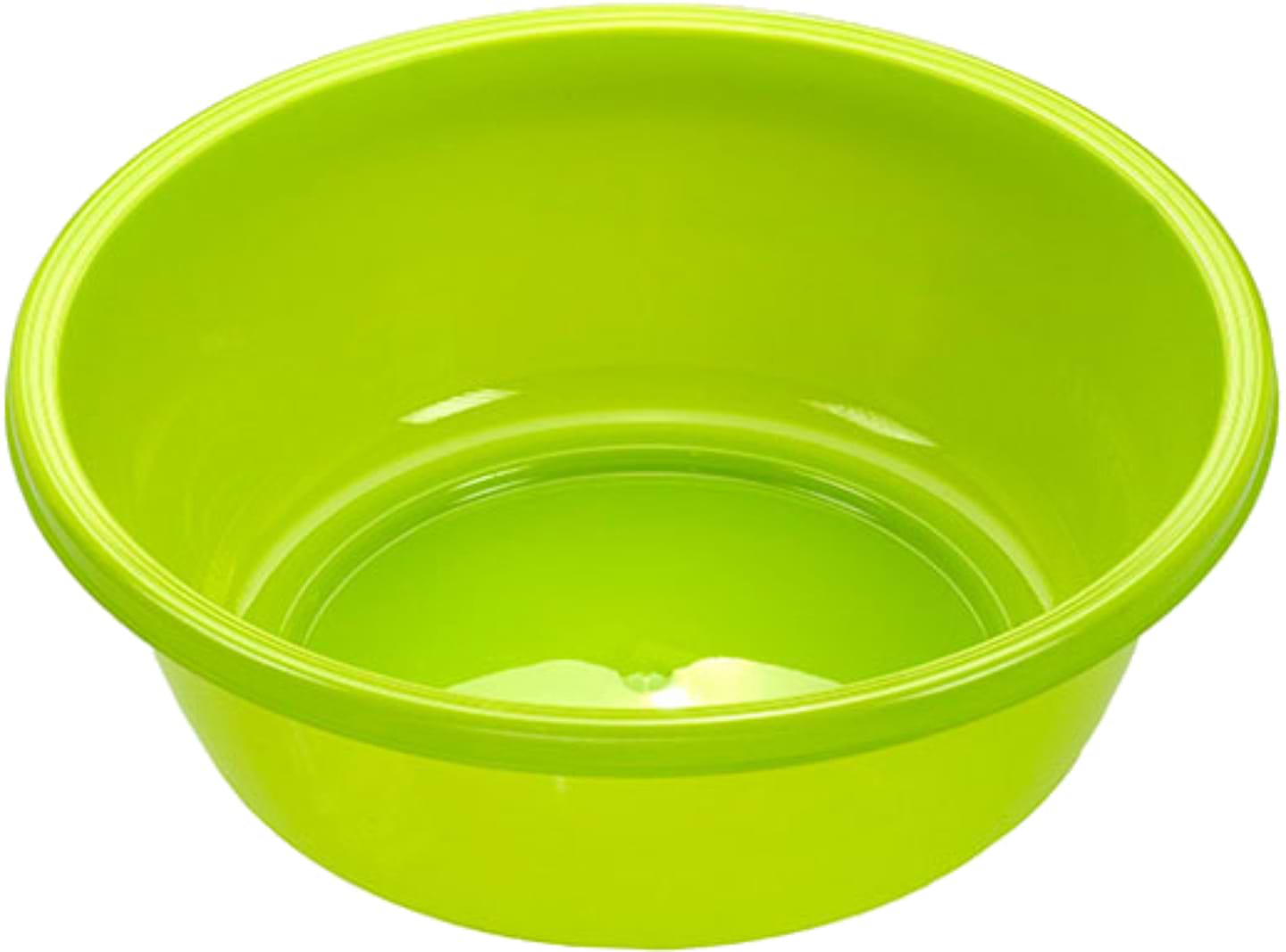 Миска
 MTM 1150 6л - Фото 1