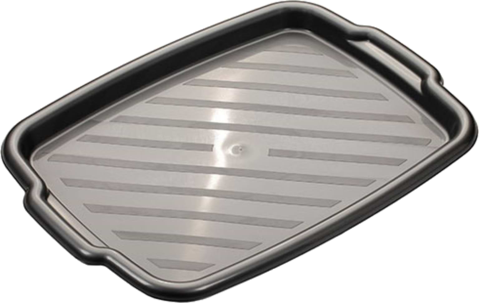 Поднос MTM 6315 - Фото 1