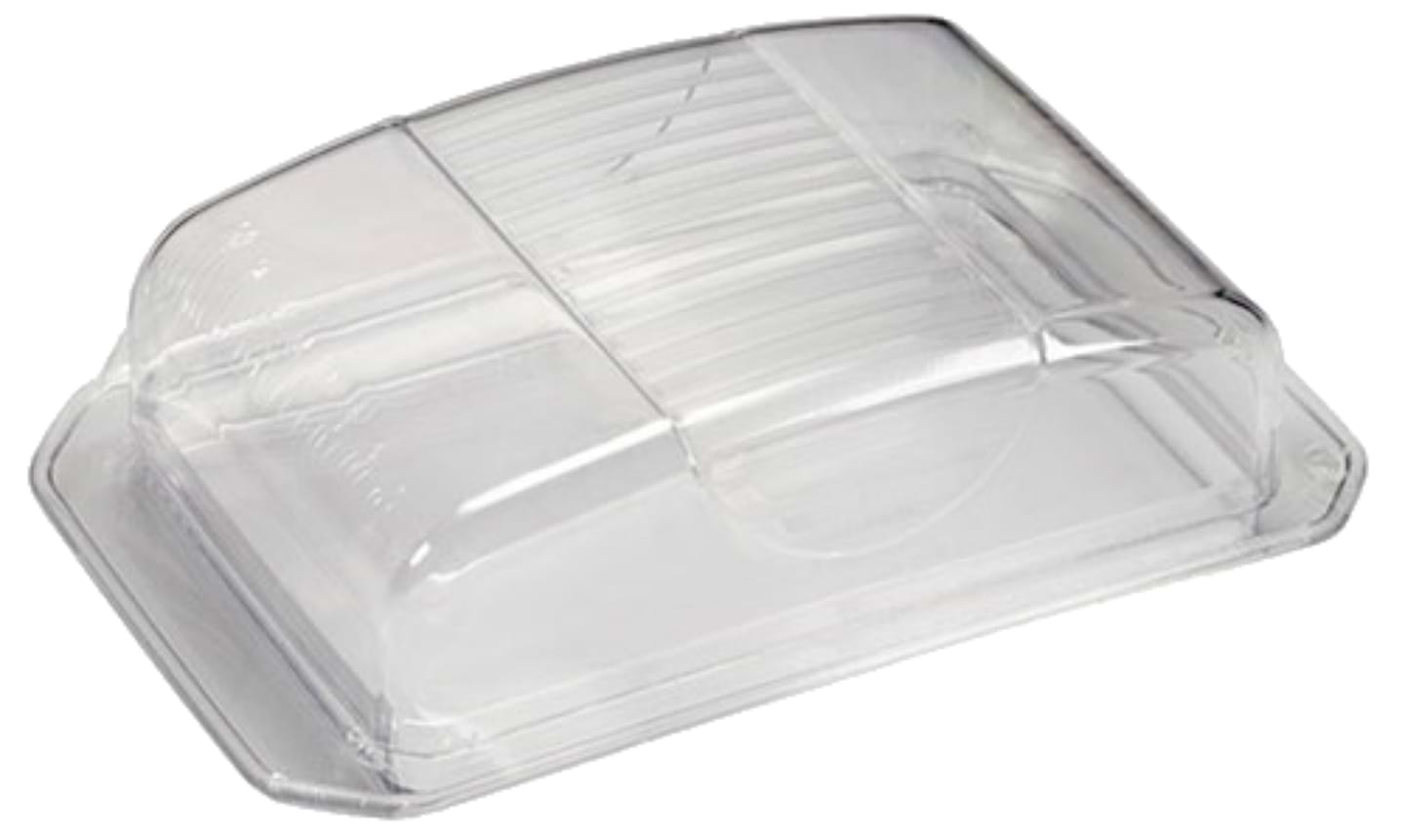 Масленка MTM 1137