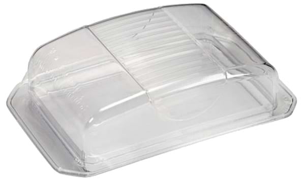 Фото - Масленка MTM 1137