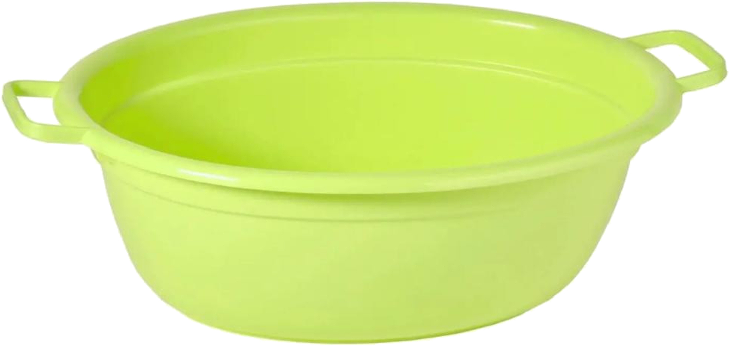 Купить Миска Keeeper 60л (0134) - Фото 1 Миска Keeeper 60л (0134) - Фото 1