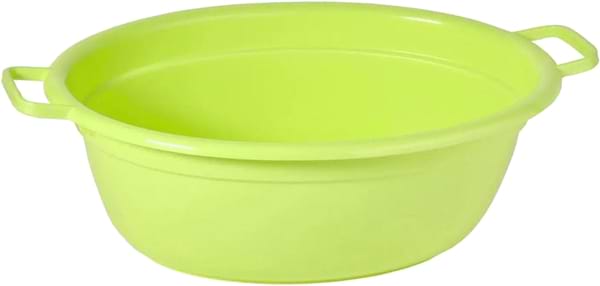 Фото - Миска Keeeper 60л (0134)