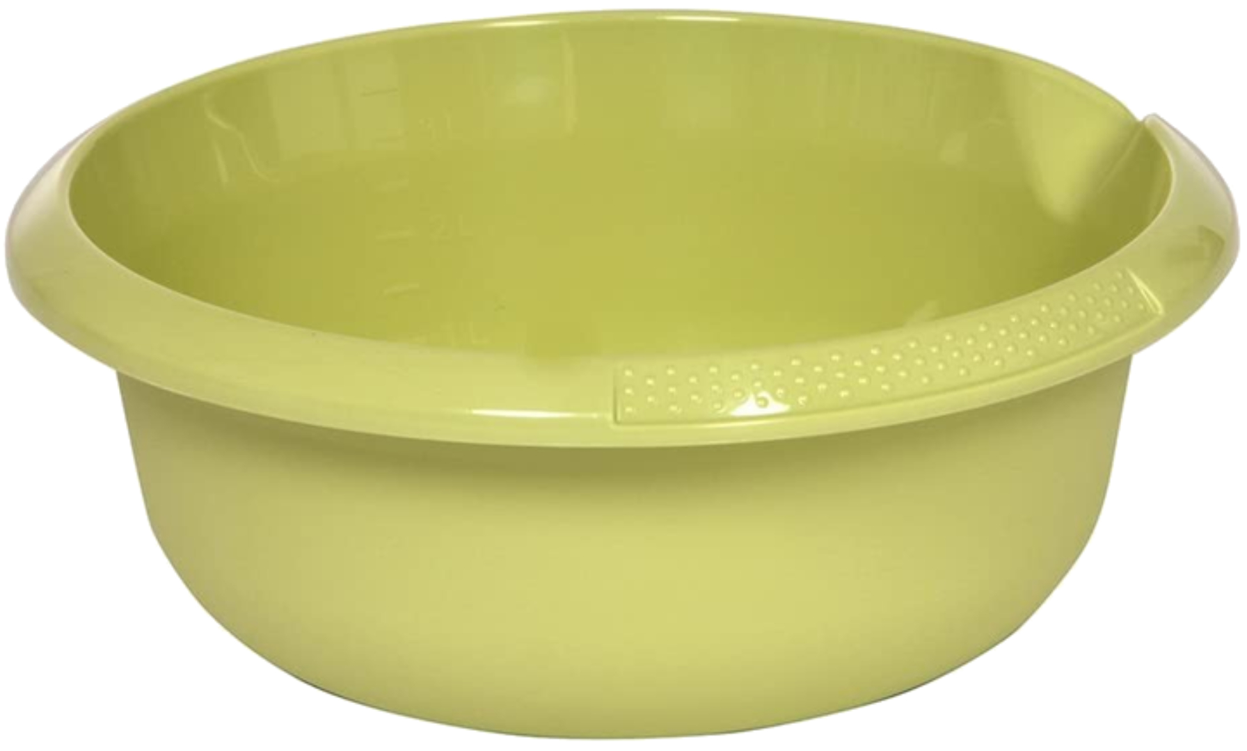 Миска
 Keeeper 1,5 л (0551.1) - Фото 1