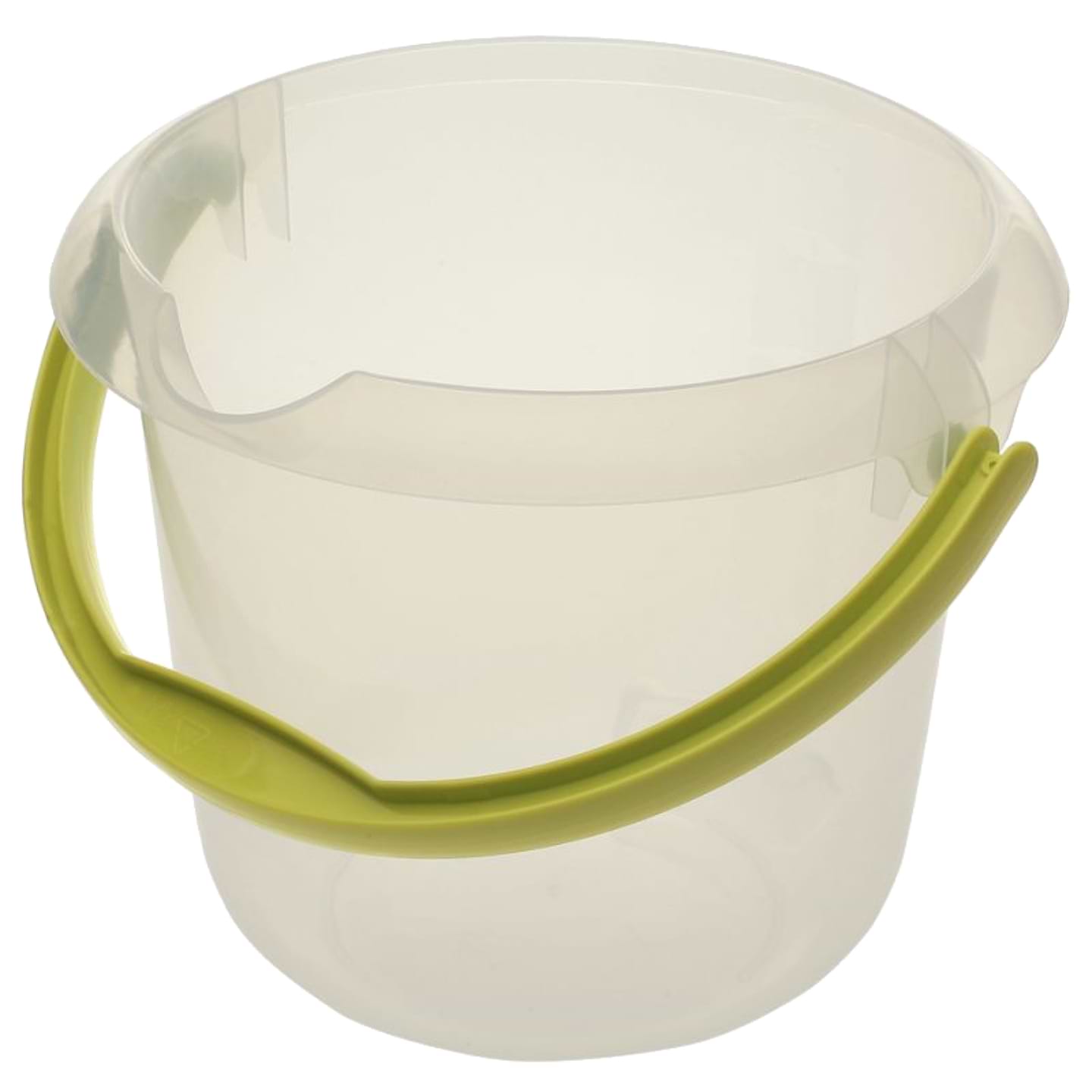 Відро Keeeper 5л (11705)