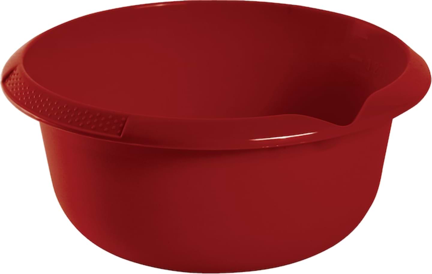 Миска
 Keeeper 1,5 л (0551.2) - Фото 1