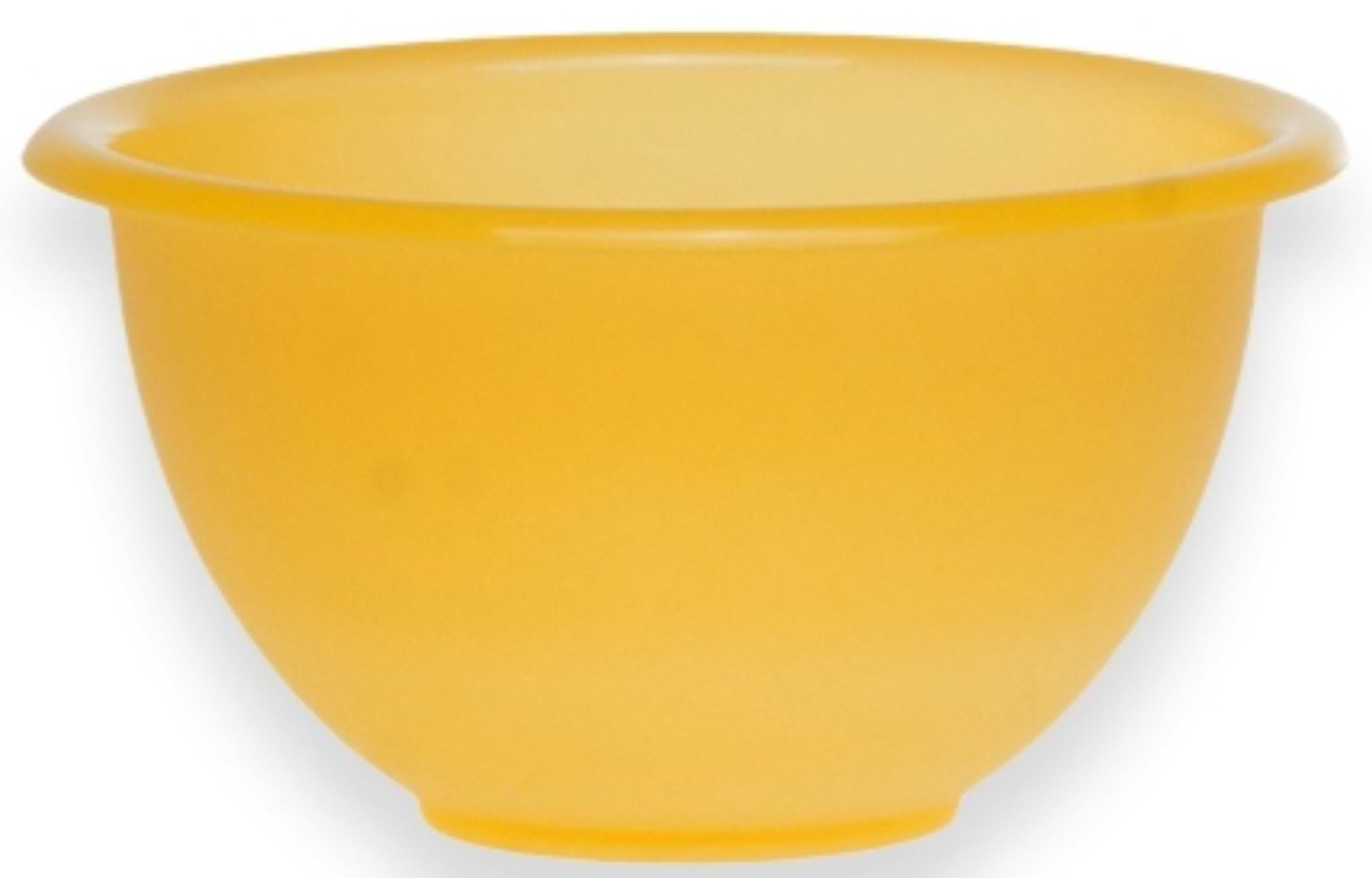 Миска
 Sagad Пiкнiк 13 см (040) - Фото 1