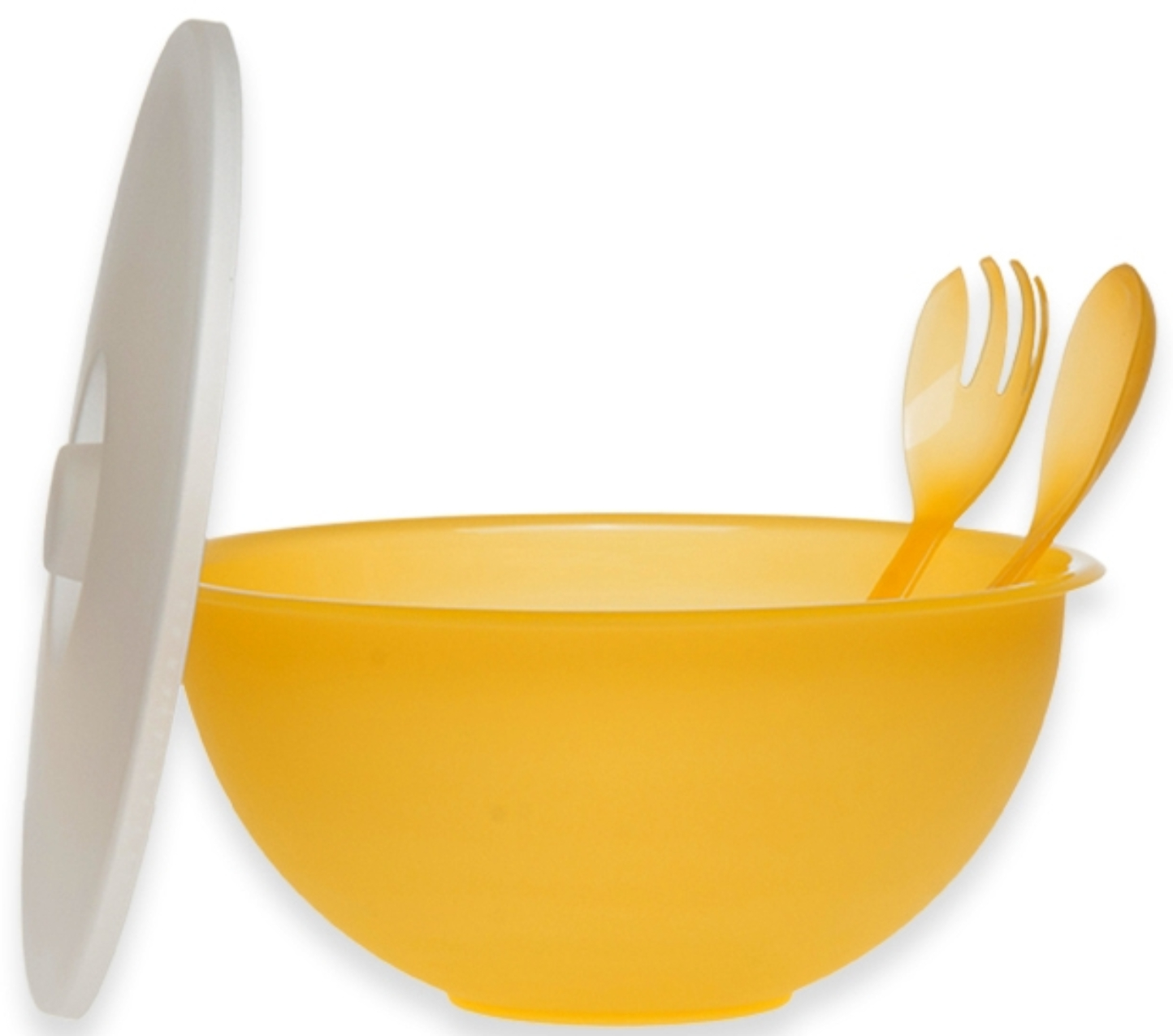 Миска
 Sagad 26 см (041) - Фото 1