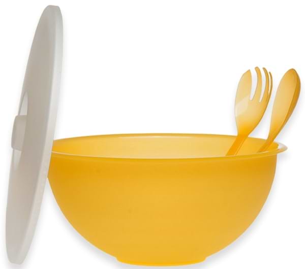 Фото - Миска
Sagad 26 см (041) Фото - Миска
Sagad 26 см (041)