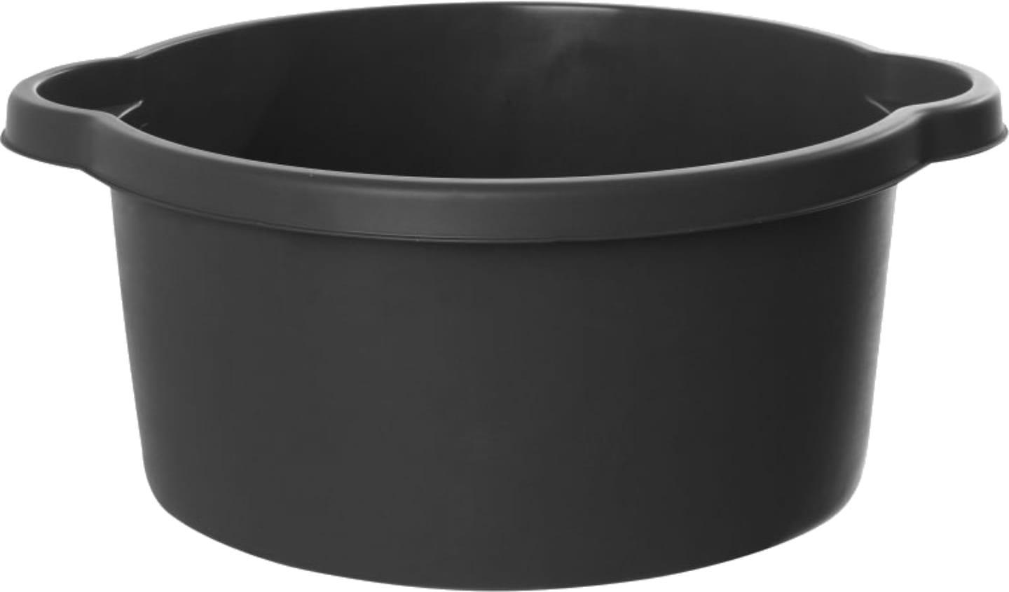 Миска
 Plast Team Атланта 8л (02002) - Фото 1