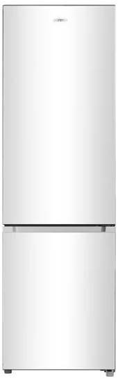 Холодильник Gorenje RK418DPW4 - Фото 1