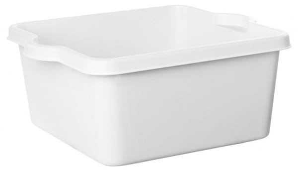 Фото - Миска
 Plast Team Атланта 10л (02003)