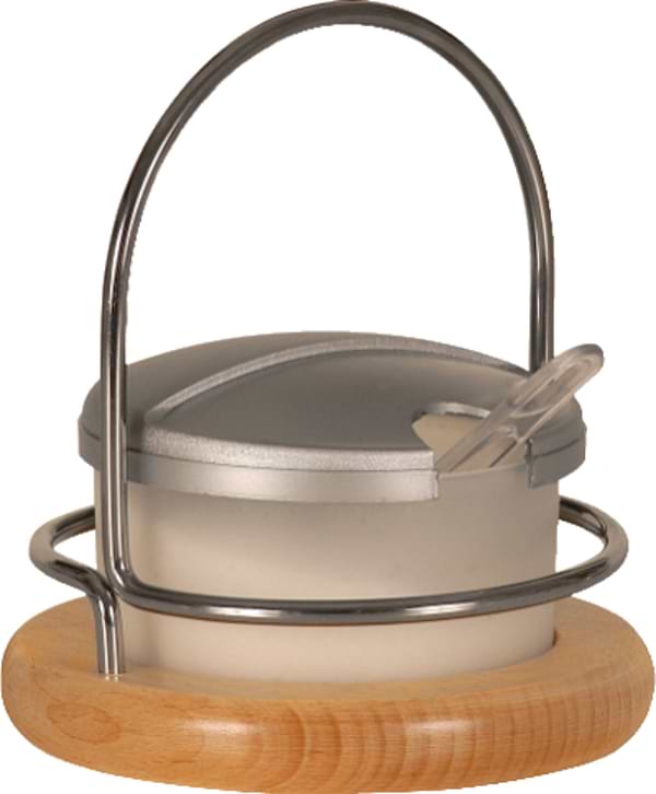 Фото - Сахарница Practic President Line (001674)