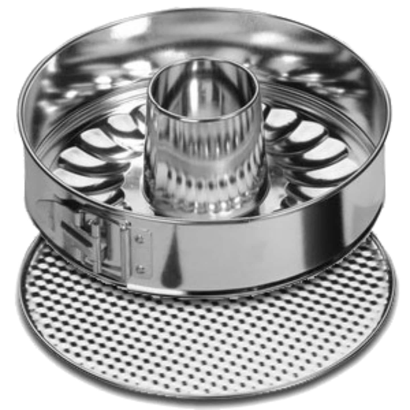 Купити Форма для приготування SNB 16230 - Фото 1 Форма для приготування SNB 16230 - Фото 1