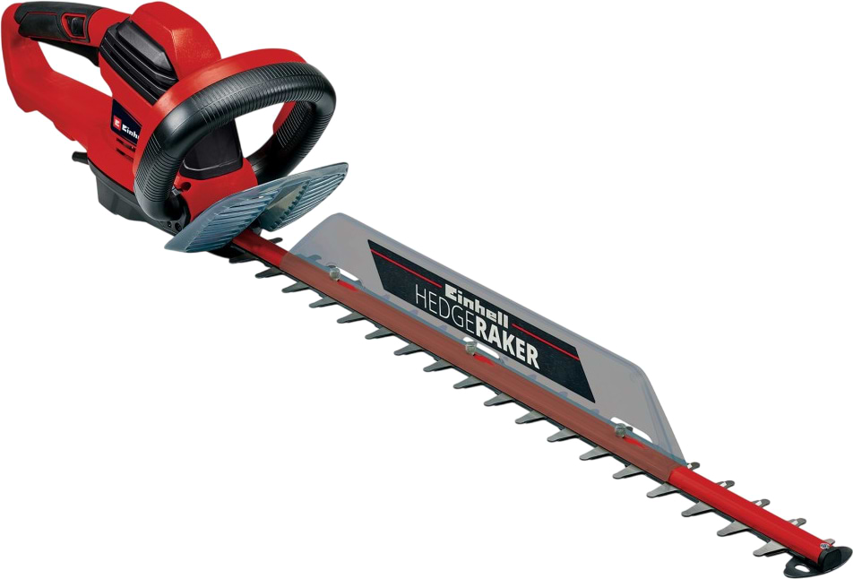 Кусторез Einhell GE-EH 6560 (3403330)