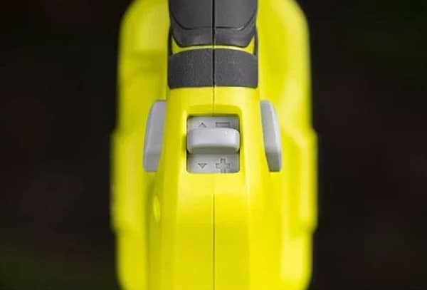 Фото - Культиватор электрический Ryobi ONE+ RY18CVA-0 без АКБ и ЗУ (5133005047)