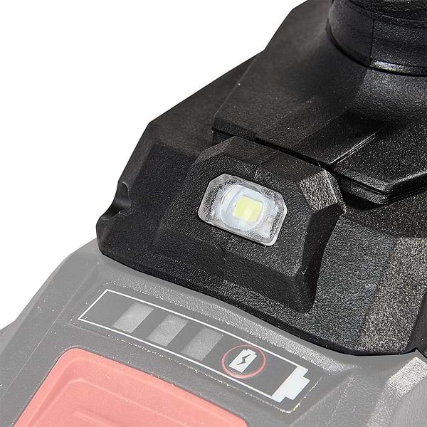 Фото - Дрель-шуруповерт VITALS Professional AU 1870 BS SmartLine+