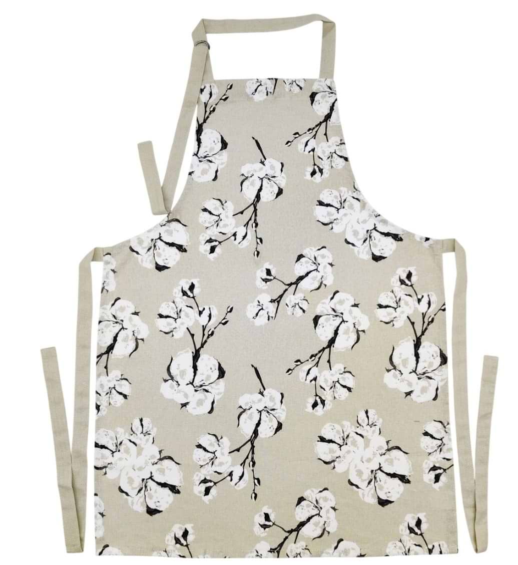 Фартух SOHO 60х84 см Cotton (BS 55601/1) - Фото 1