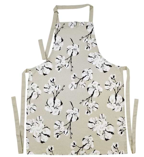 Фото - Фартук SOHO 60х84 см Cotton (BS 55601/1)