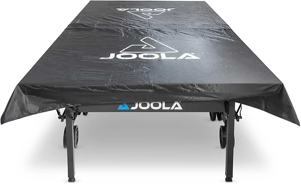 Фото - Чохол для тенісного столу Joola Weatherproofed (19901)