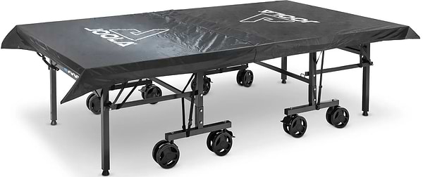 Фото - Чохол для тенісного столу Joola Weatherproofed (19901)