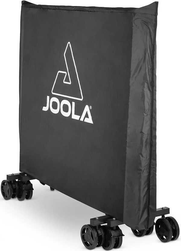 Фото - Чохол для тенісного столу Joola Weatherproofed (19901)