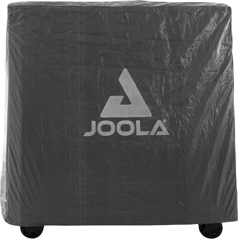Чохол для тенісного столу Joola 19900