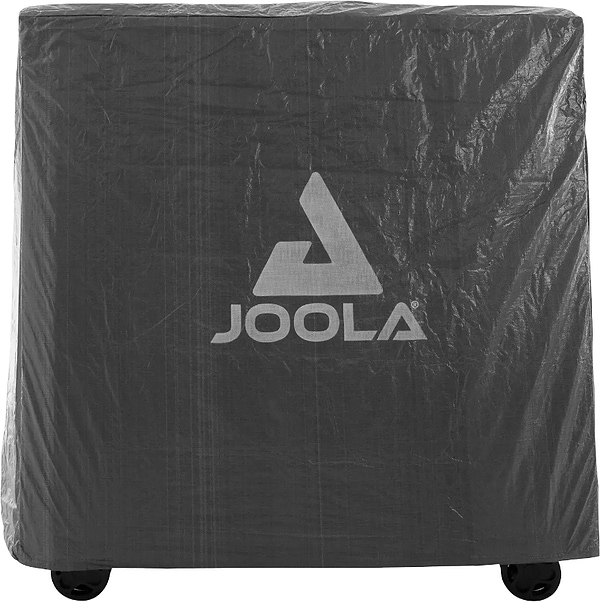 Фото - Чохол для тенісного столу Joola 19900