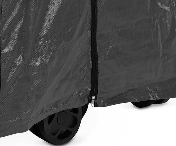 Фото - Чохол для тенісного столу Joola 19900