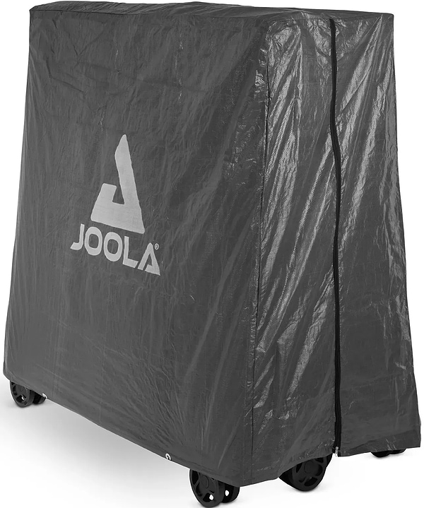 Фото - Чохол для тенісного столу Joola 19900