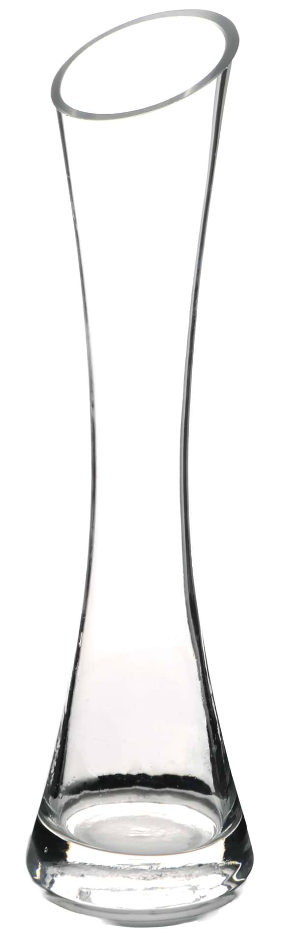 Фото - Ваза Viva ANN 24 см (A060185)