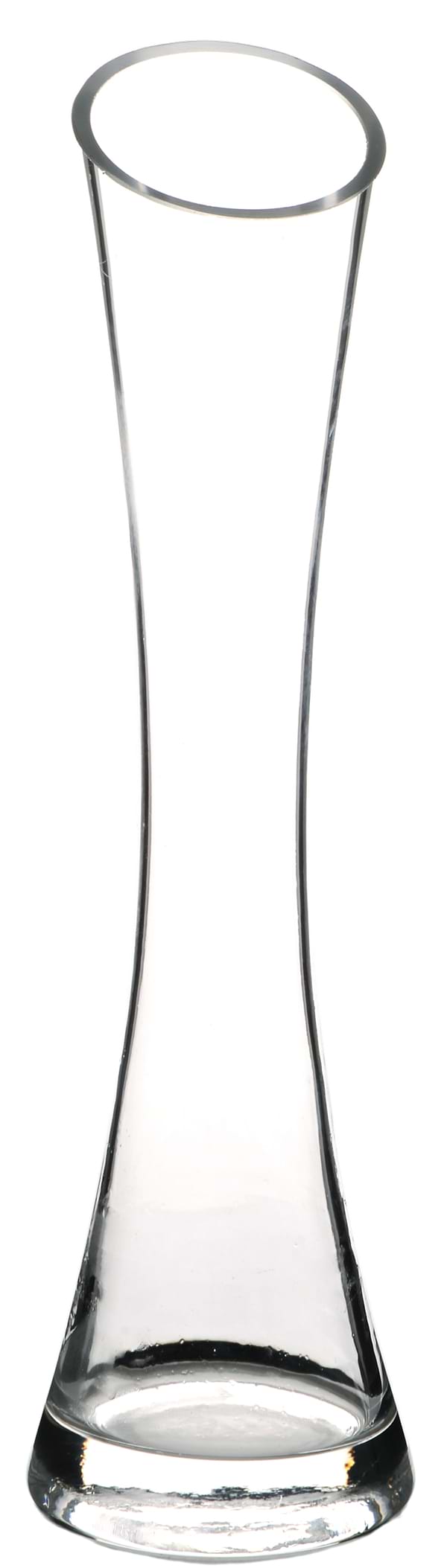 Фото - Ваза Viva ANN 24 см (A060185)