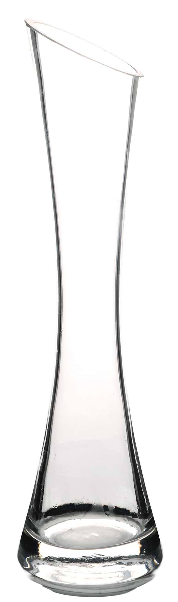 Фото - Ваза Viva ANN 24 см (A060185)