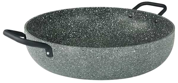 Фото - Сотейник Flonal Pietra Viva 36 см (PV8PX3670)