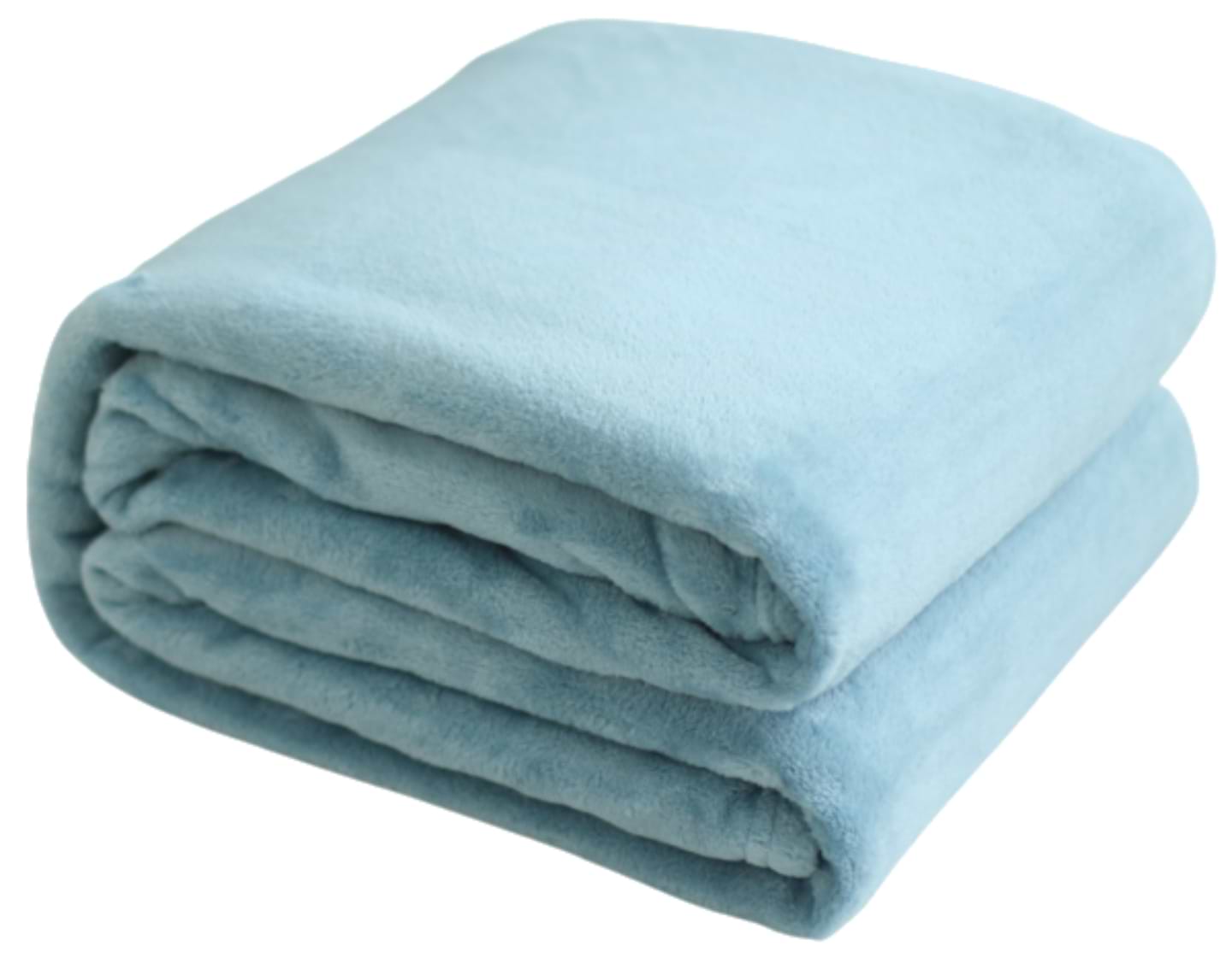 Купити Плед полуторний SOHO 150х200 см Pappy Sky - Фото 1 Плед полуторний SOHO 150х200 см Pappy Sky - Фото 1